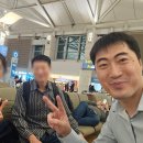 탁구교실(야간) | 2025 하반기, &#34;바기오 CNS 시니어 영어&amp;여행 캠프&#34; 영어도 배우고 힐링도 함께!