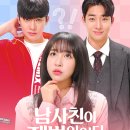 올웨이즈 스포츠경향