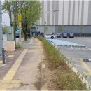 엑스포과학공원 이미지