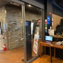 터닝포인트짐(청라점) 이미지