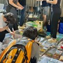 금천GC페스타 이미지