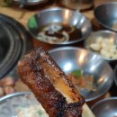 대영숯불돼지갈비 이미지