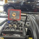 타이어뱅크 원동IC점 이미지