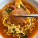 장원부대찌개철판구이 | 대구 수성구 맛집 장원부대찌개철판구이 황금점 후기