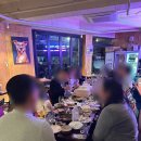 도연산업 이미지