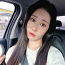 캔디 | 투스티x핑구 자일리톨 유산균 캔디 후기! 맛있는 구강 유산균 사탕