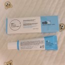 발진크림으로 좋은 abh+ <b>스누아토</b> 스누씰 크림