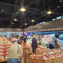 로컬푸드직매장 이미지