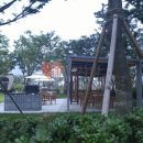 송도올림공인중개사사무소 이미지