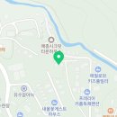 애월309 뷰 스테이 이미지