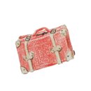 송림커피 이미지