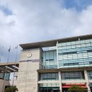 인천광역시교육청 평생학습관 브루잉(핸드드립)수업