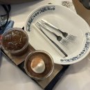 성심어린이집 | [대전] 성심국 대전 방문기 - 본점 대 실패, 샌드위치 정거장 &amp; 케익부띠끄 &amp; 성심문화원 성공적 후기