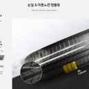 판암동235 이미지