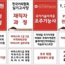 대전커피문화식음료학원