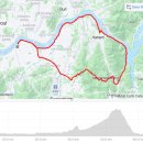 GS25 하남창우점 이미지