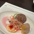 백제종합상사 | 잠실중식당 송쉐프 석촌점 중식코스요리 심층분석! 룸식당 송파 회식 장소 추천 - 메뉴 & 주차 맛집