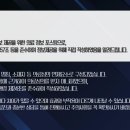 e 플란트치과의원 이미지