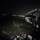 광어의전설 - 여수시 쌍봉로 359 | 광어의전설