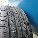 서진타이어 이미지