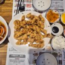 차이시앙 이미지