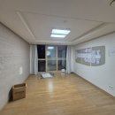 GS25송도더샵 | 인천시 연수구 송도더샵그린워크1차 25평 인테리어_ by 디자인 코아