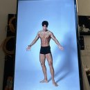 비엔헬스 이미지