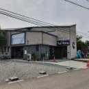 이마트24 다산생태공원점 이미지