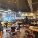 서울닭갈비 이미지