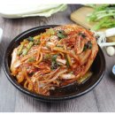 고향맛김치 이미지