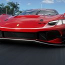 (주)무비소프트 이미지