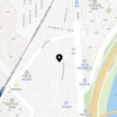 이문14 이미지