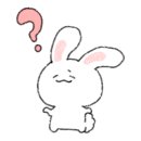 달꿈 오토캠핑장 이미지
