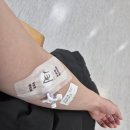 pet01거7610 | #24 항암종료 후 첫 추적관찰 진료 후기(CT, PET CT)