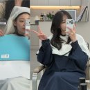 11500-19-41-11 | 대전 도안 원신흥동 드마르헤어 1:1맞춤 미용실 레이어드 컷 톤 다운 내돈내산 솔직후기