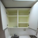 해운대두산위브센티움 이미지