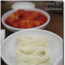 동래삼계탕 이미지