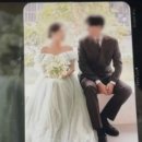 (주)해든바이오 네이버블로그