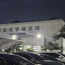 코리아노래연습장 네이버블로그