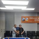 아시아당구클럽 이미지