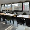 처음, 철원 이미지