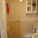 백현중학교 이미지