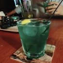 레드당구클럽 이미지