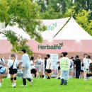 한강기업(주) 이미지