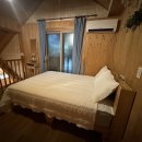 로뎀편백나무펜션 이미지