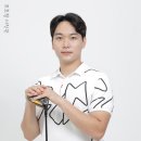 남송사진관 네이버블로그