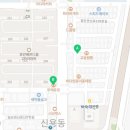 뚜레쥬르첨단신용점 이미지