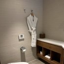 이스트타워 클럽올림푸스 | 그랜드 하얏트 인천 숙박 후기｜웨스트·이스트 차이, 에어포트뷰, 클럽라운지 가능할까?