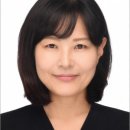 천국태양광
