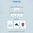 썸 | 위드아웃썸머 성수 팝업 방문 후기 위아썸 26SS 신상 입어봤어요